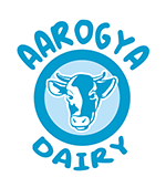 Aarogya Dairy